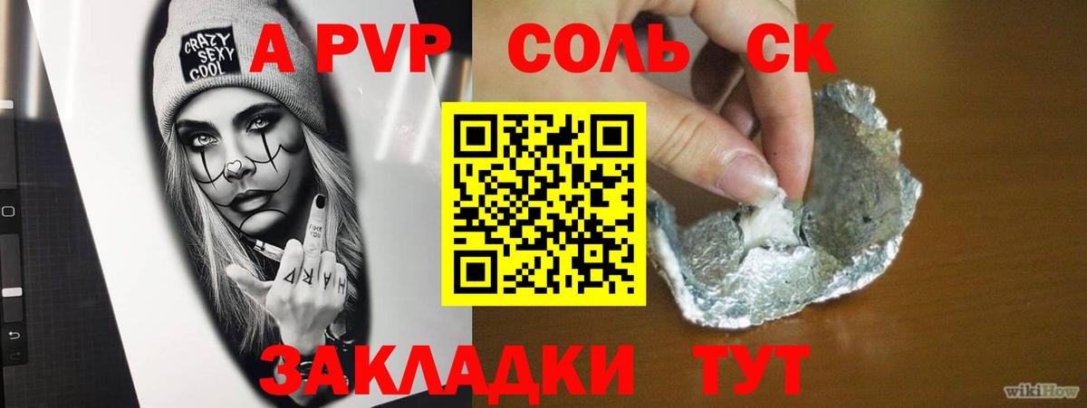 Alfa_PVP СК КРИС Кизилюрт